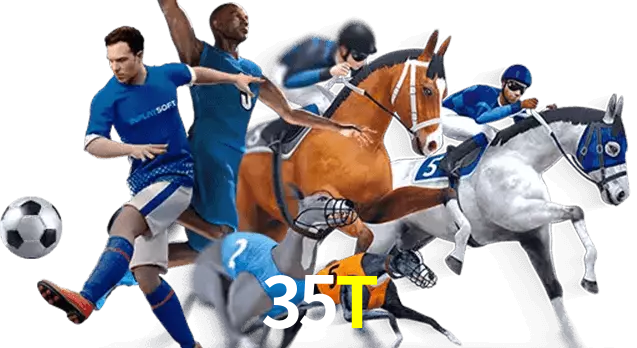 35T