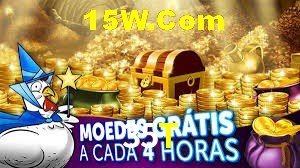 Welcome Bonus 35T