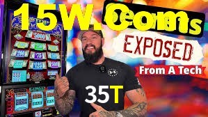 Welcome Bonus 35T