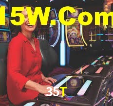 35T App Interface