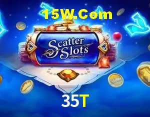 Seasonal Promotions 35T