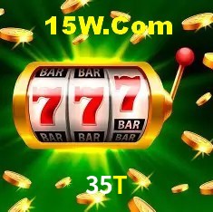 Weekend Specials 35T