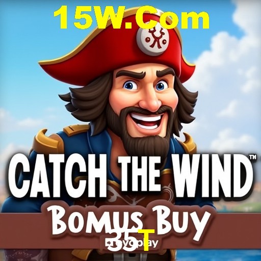A Revolução dos Aplicativos de Jogos no 35T