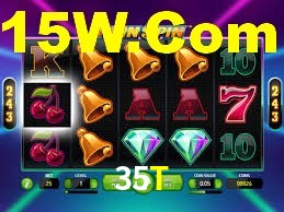 35T,35T Bet