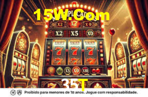 35T,35T Bet