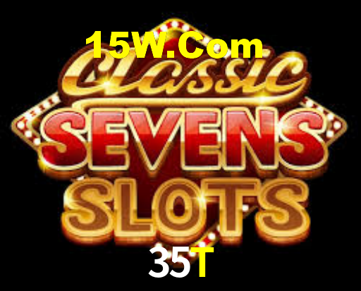 Sinta a adrenalina dos jogos de cassino com 35T
