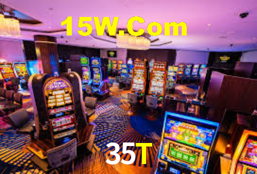 35T,35T Bet
