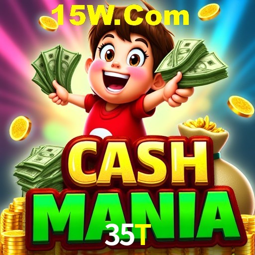 Account Benefits 35T