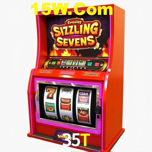 Seasonal Promotions 35T