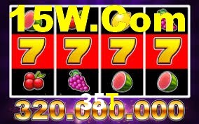 Live Casino 35T