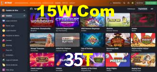 35T
