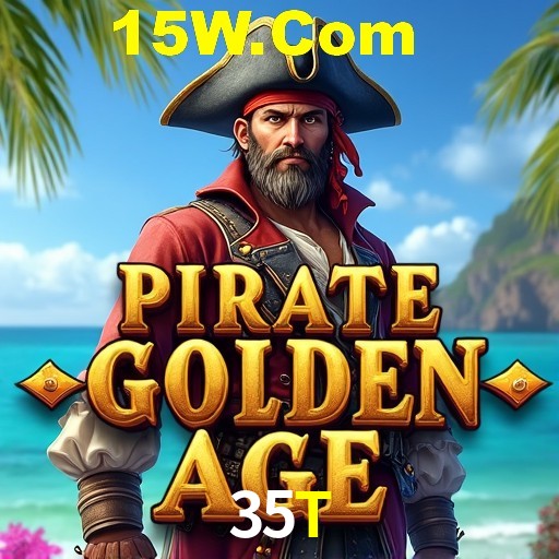 Descubra a Magia dos Jogos de Arcade no 35T