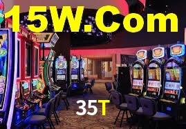 Exclusive Games 35T