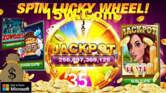 35T,35T Bet