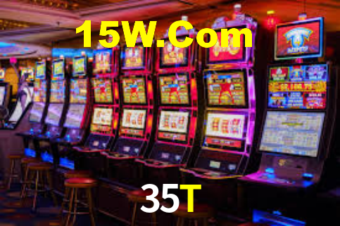 35T