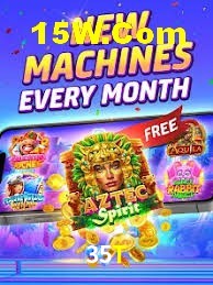 Player Reviews 35T