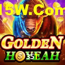 Tournaments 35T