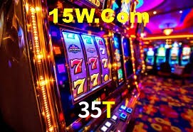 Sports Statistics 35T