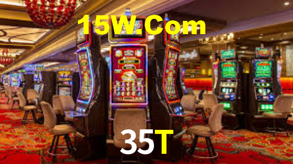 Instant EasyPaisa 35T