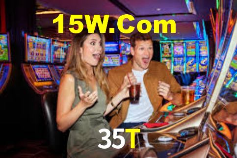 35T Bet