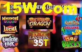 Daily Bonuses 35T