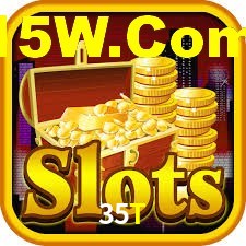 35T,35T Bet