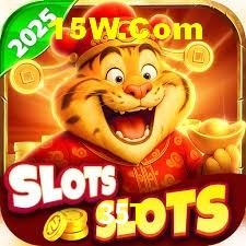 Basketball Betting 35T