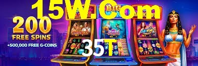 VIP Casino 35T