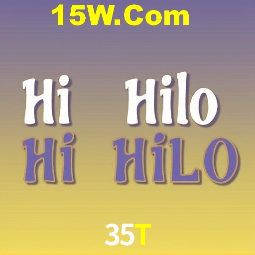 Responsive Design 35T
