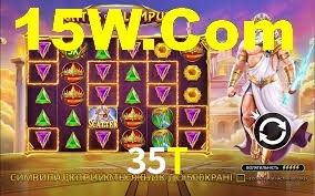 35T