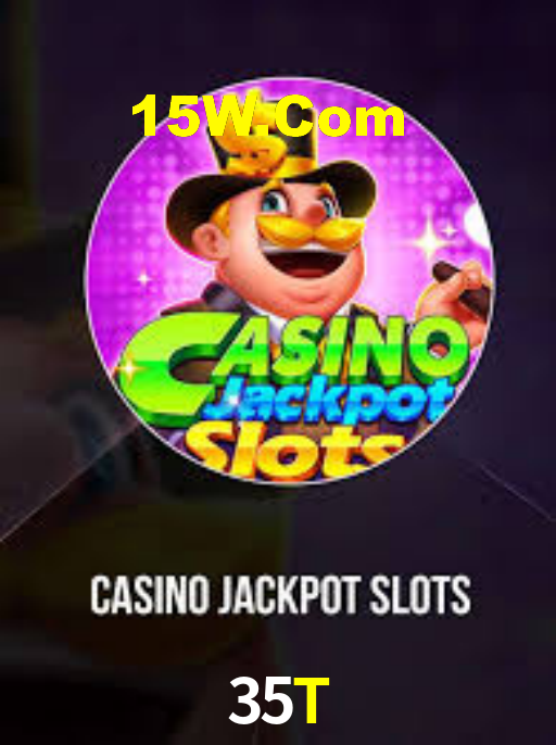35T,35T Bet