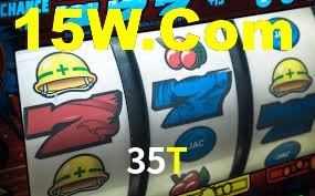 Blackjack Table 35T