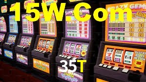 35T