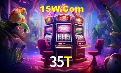 Flash Promotion 35T