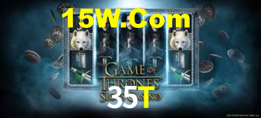 35T,35T Bet