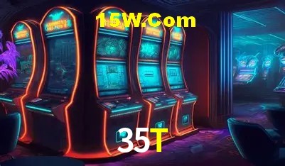 Games Directory 35T