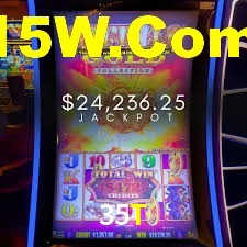 Football Betting 35T