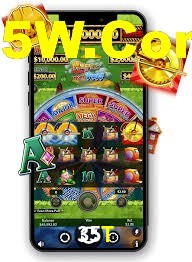 Crash Games Strategies 35T