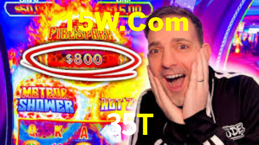 35T - Oficial Para Download Do Cassino - 35T Bet