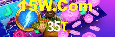 35T,35T Bet