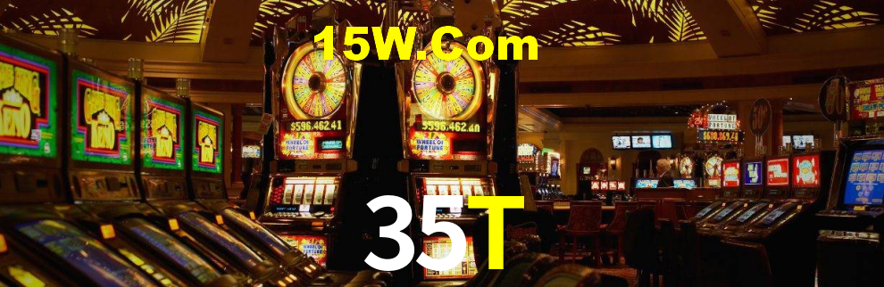 35T,35T Bet