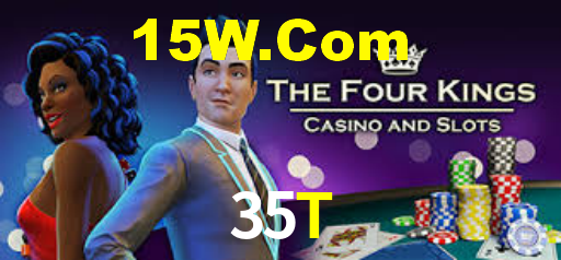 35T